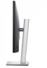 Dell Monitor 27 cali P2725D IPS QHD LED/16:9/HDMI/DP/USBC/3Y